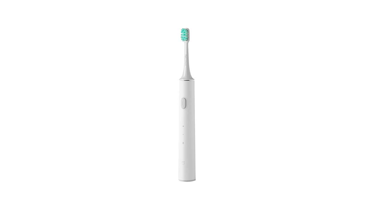 مسواک شیائومی مدل Mi Electric Toothbrush