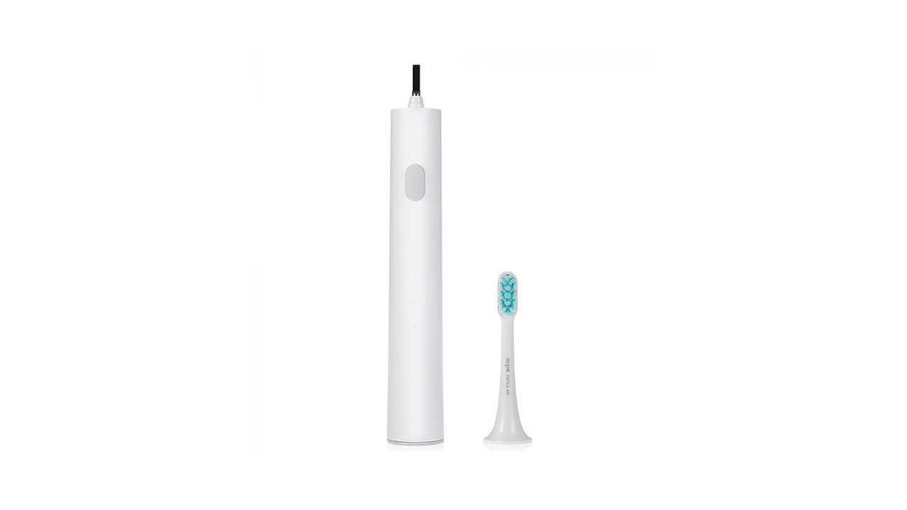 مسواک شیائومی مدل Mi Electric Toothbrush