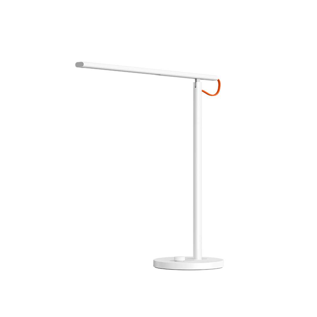 چراغ مطالعه شیائومی مدل Xiaomi Mijia Table Lamp MJTD01YL