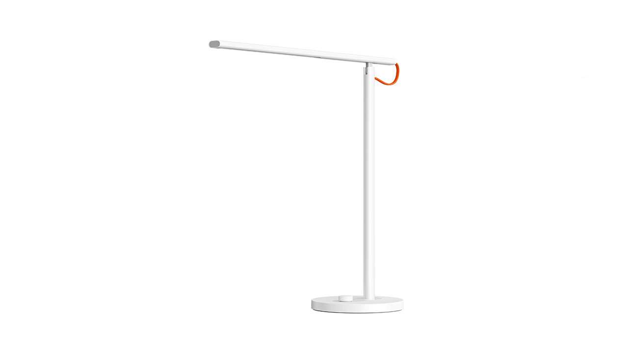 چراغ مطالعه شیائومی مدل Xiaomi Mijia Table Lamp MJTD01YL