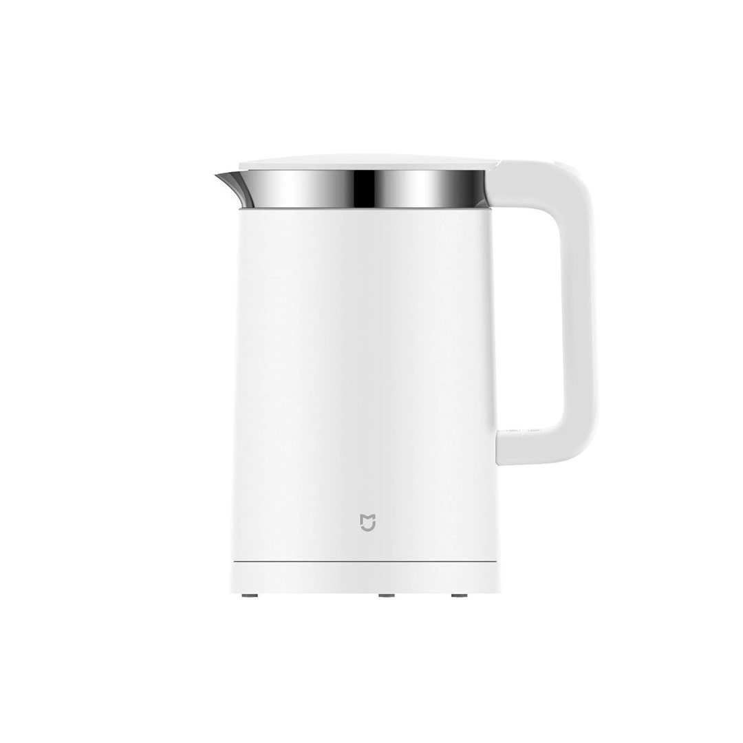 کتری هوشمند شیائومی مدل Xiaomi Mi Smart Kettle YM-K1501