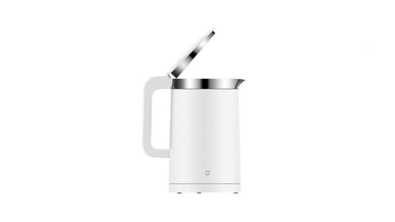 کتری هوشمند شیائومی مدل Xiaomi Mi Smart Kettle YM-K1501