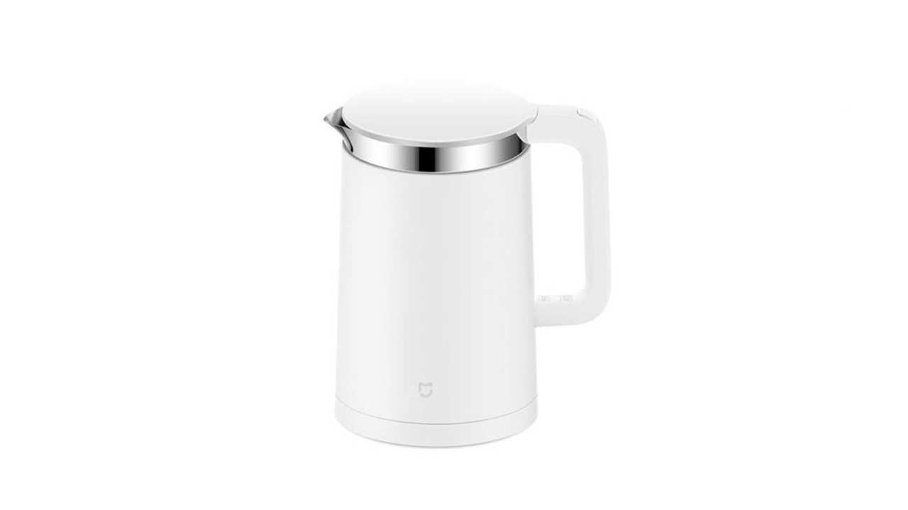 کتری هوشمند شیائومی مدل Xiaomi Mi Smart Kettle YM-K1501