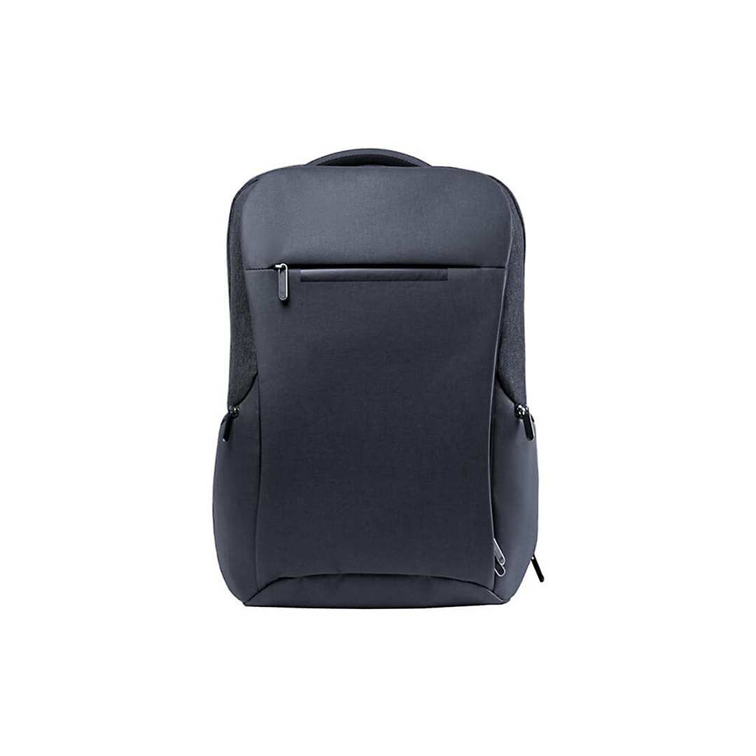 کوله پشتی شیائومی مدل Business Multifunction Backpack 2