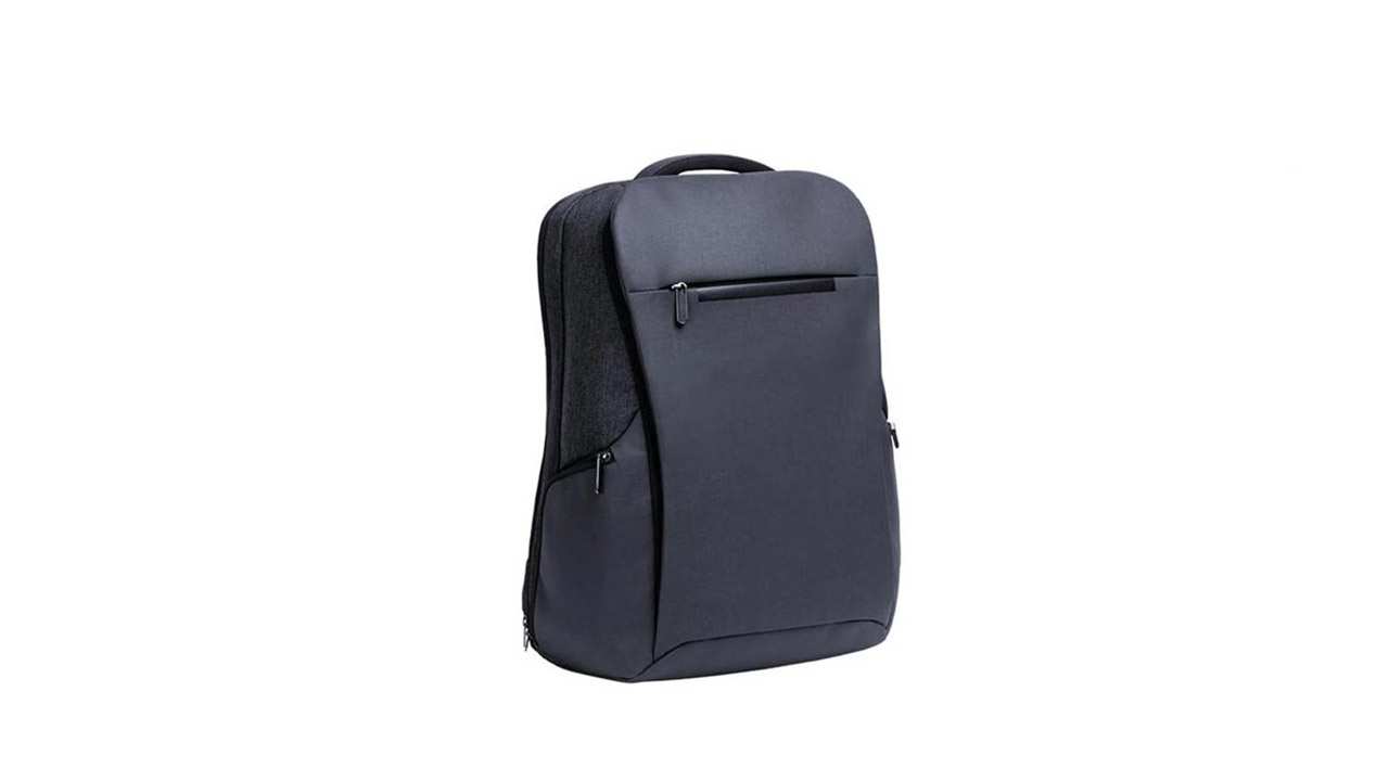 کوله پشتی شیائومی مدل Business Multifunction Backpack 2