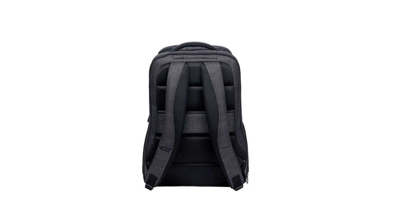 کوله پشتی شیائومی مدل Business Multifunction Backpack 2