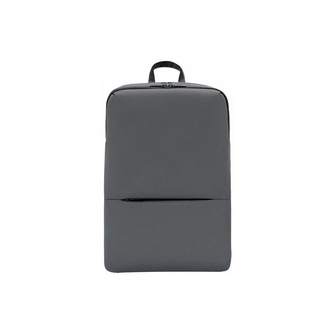 کیف شیائومی مدل Xiaomi Mi Business Backpack 2