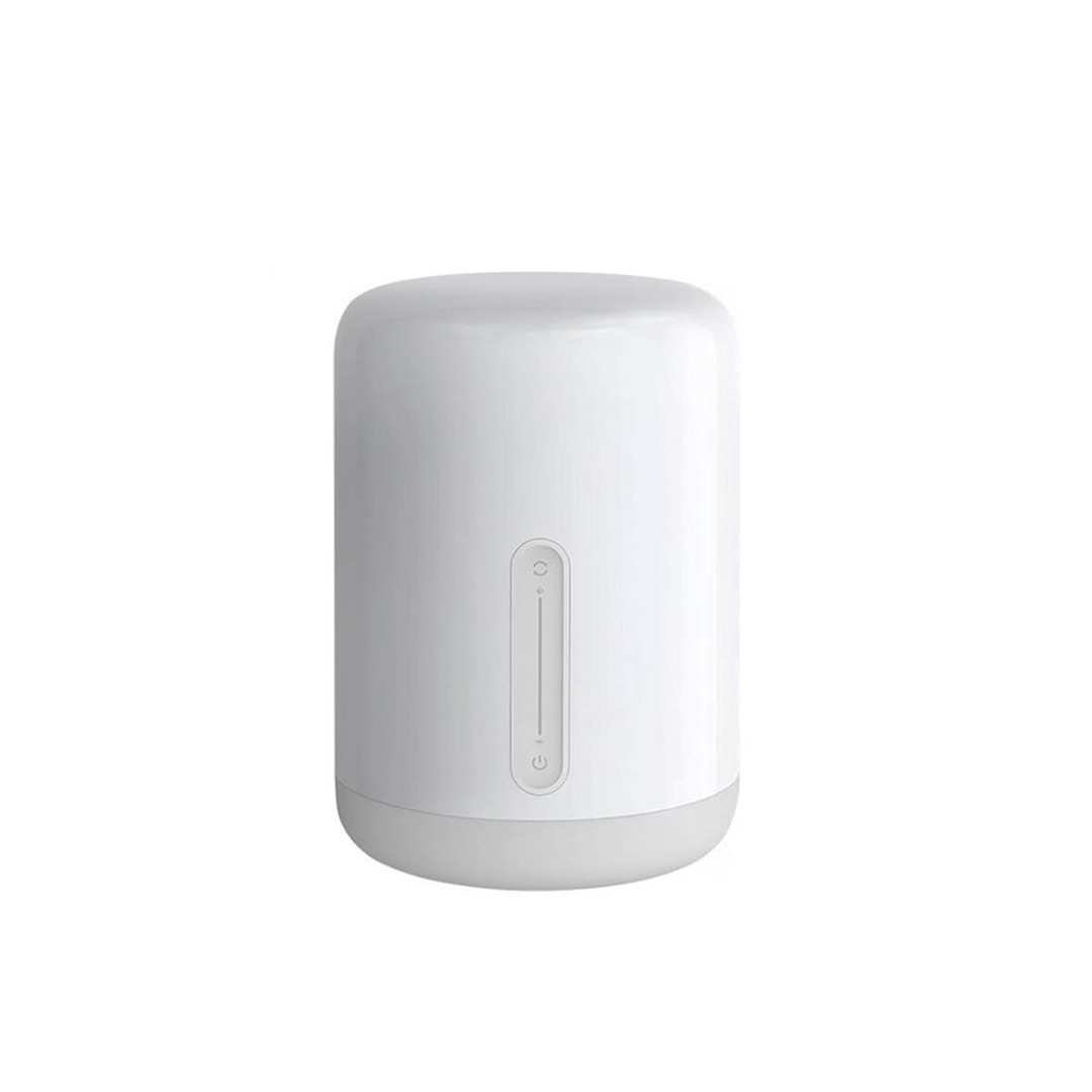 چراغ خواب شیائومی مدل xiaomi mijia bedside lamp MJCTD02YL