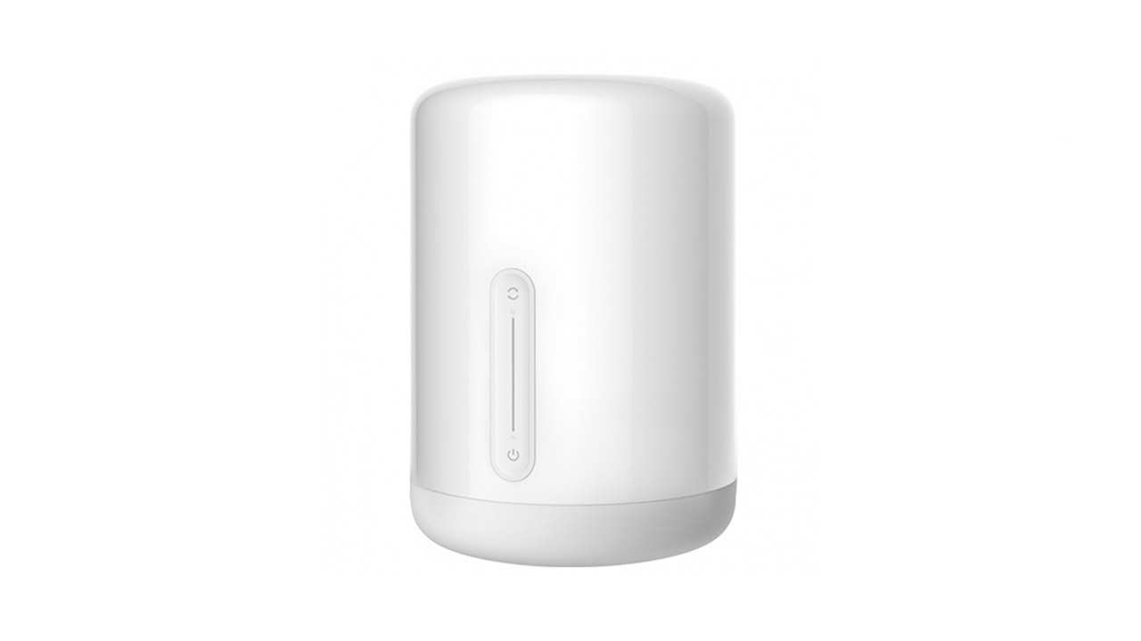 چراغ خواب شیائومی مدل xiaomi mijia bedside lamp MJCTD02YL