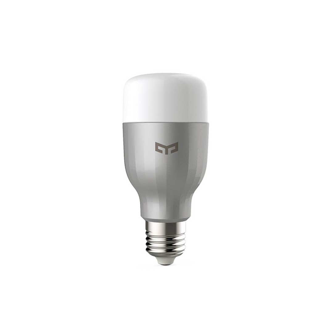 لامپ LED هوشمند Yeelight مدل Smart LED Bulb YLDP02YL