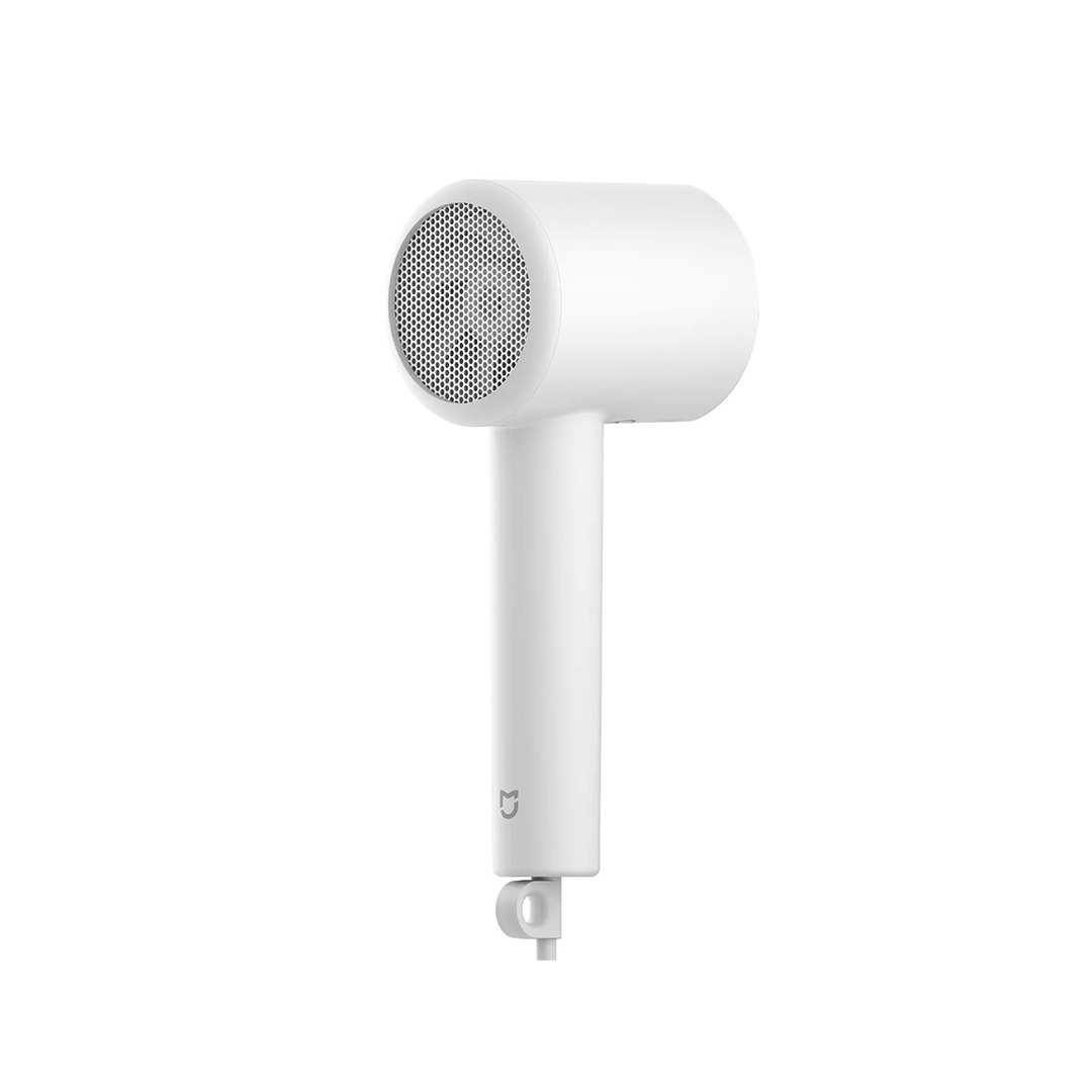 سشوار شیائومی مدل Xiaomi Mi Ionic Hairdryer CMJ02LXW