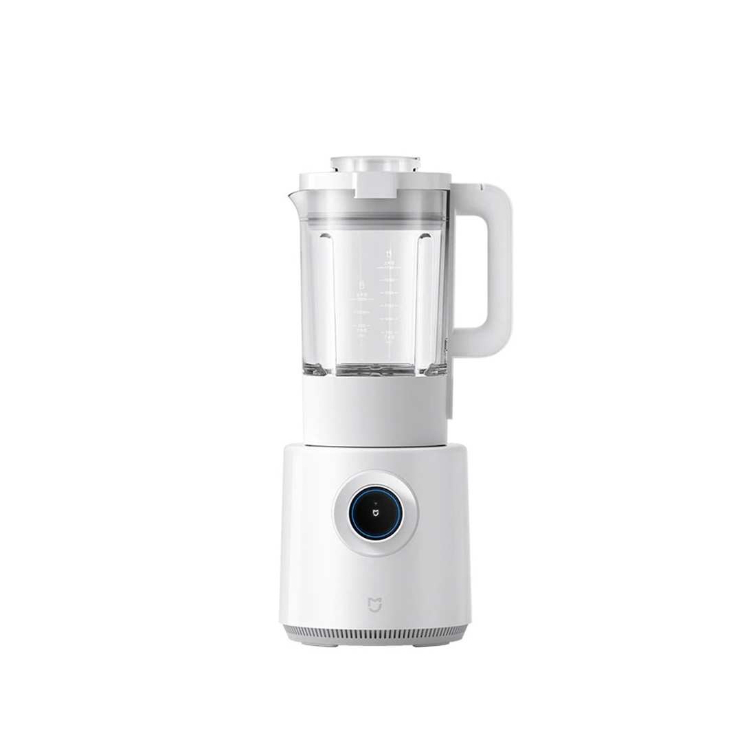 مخلوط کن شیائومی میجیا مدل Xiaomi Mijia Blender Electric Juicer MJPBJ01YM