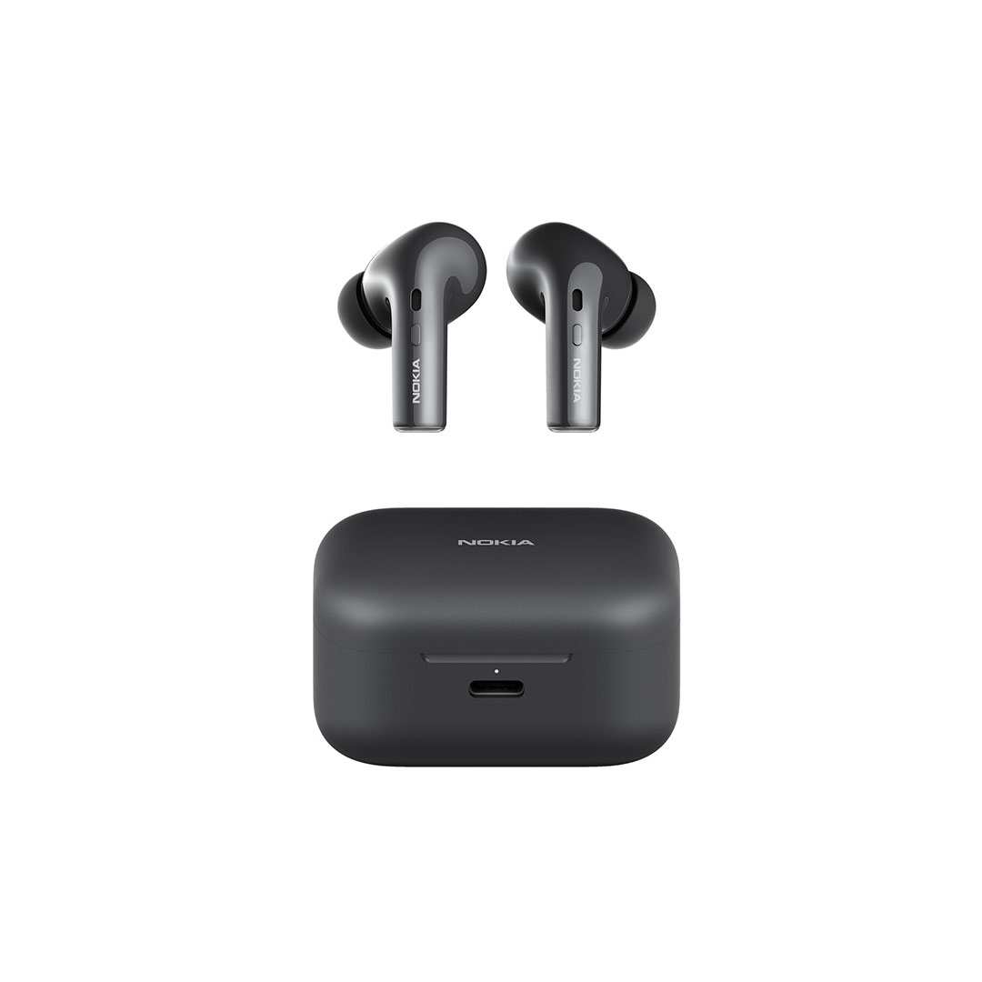 هندزفری بی سیم نوکیا مدل NOKIA Earphones - E3500