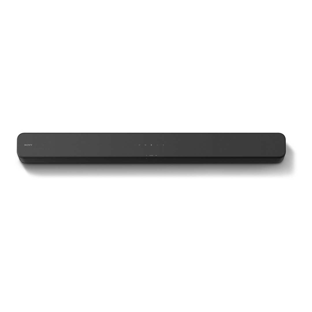 ساندبار سونی مدل Sony HT-S100F Sound Bar