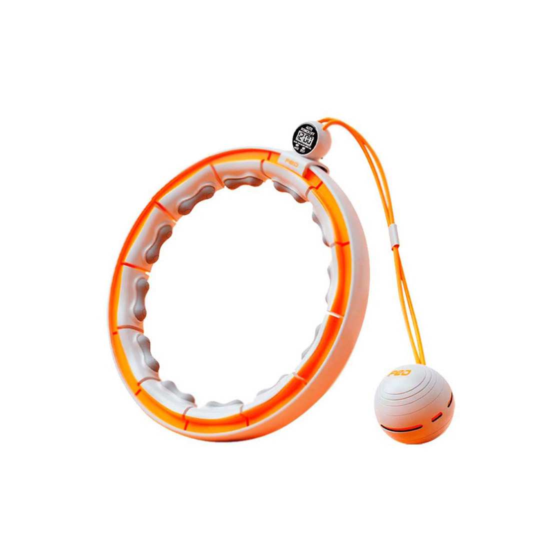 حلقه تناسب اندام هوشمند شیائومی Xiaomi FED Smart Fitness Hula Hoop