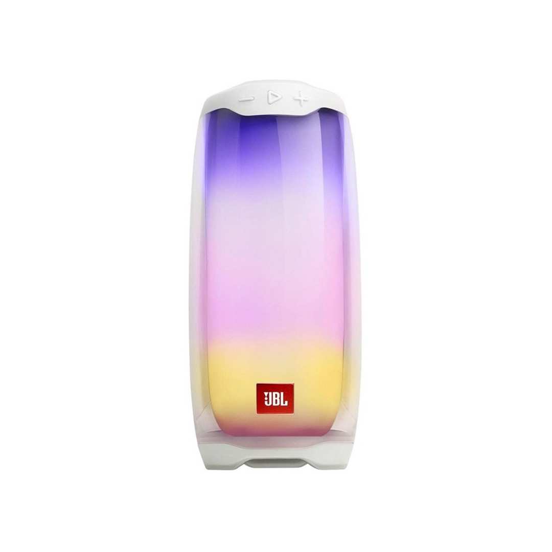 اسپیکر JBL مدل Pulse 4