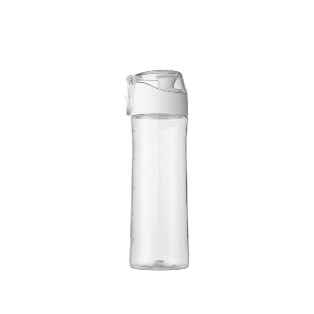 بطری شیائومی مدل Xiaomi Fun Home 600ml Tritan cup