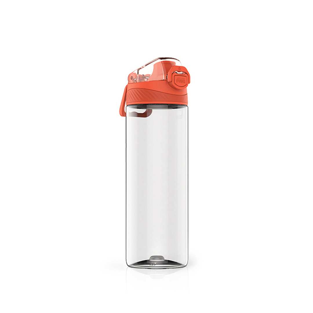 بطری شیائومی مدل Xiaomi Hello life 620ml Tritan cup