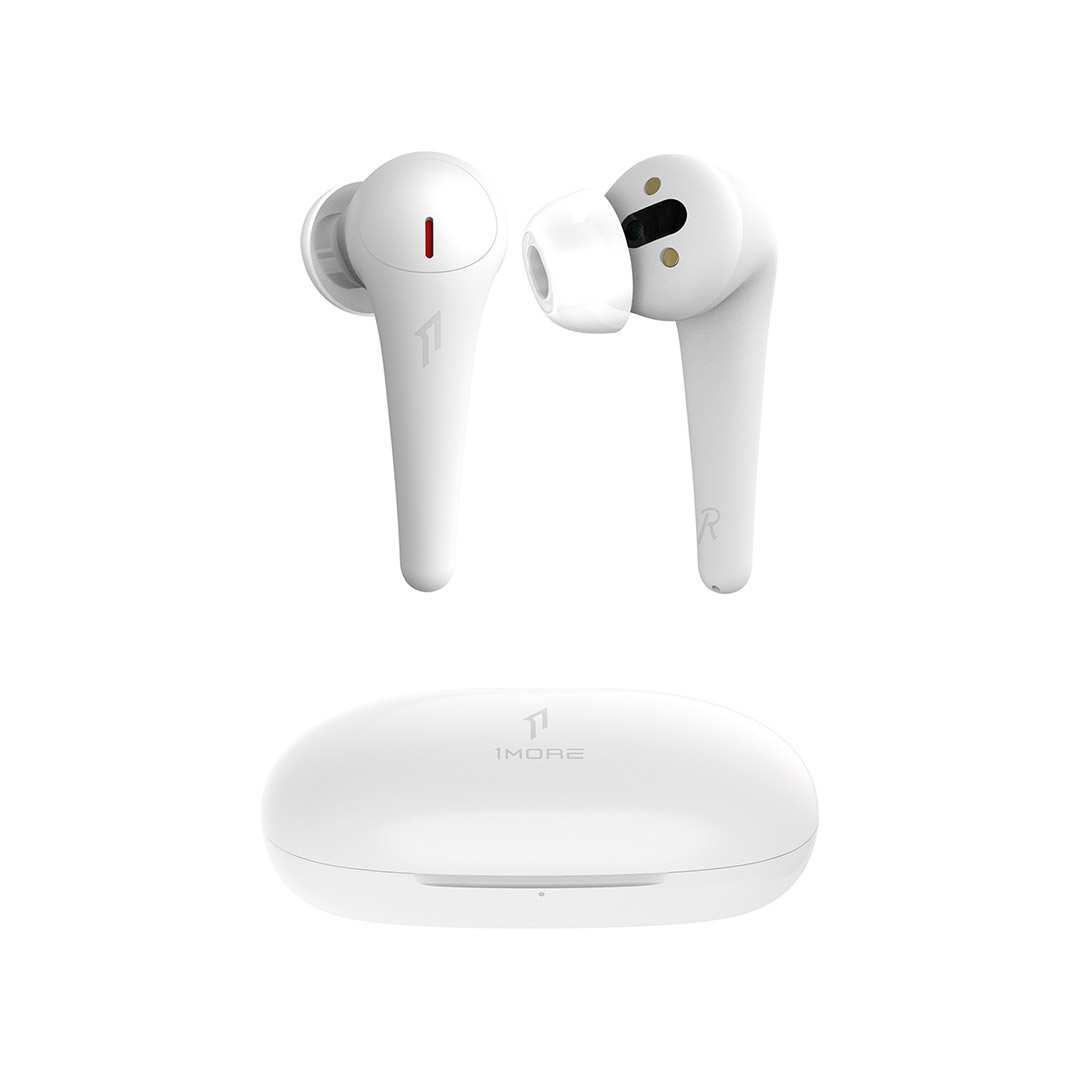 هندزفری بی‌سیم شیائومی مدل (Xiaomi 1More Comfobuds Pro (es901