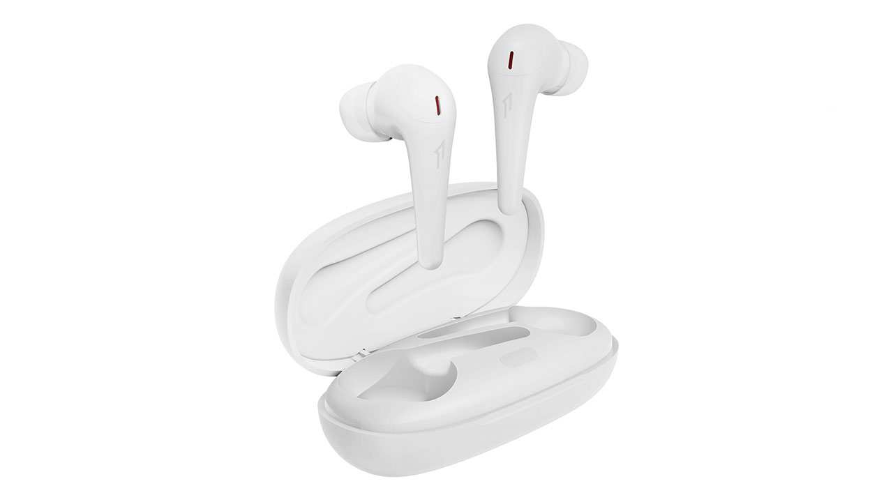 هندزفری بی‌سیم شیائومی مدل (Xiaomi 1More Comfobuds Pro (es901