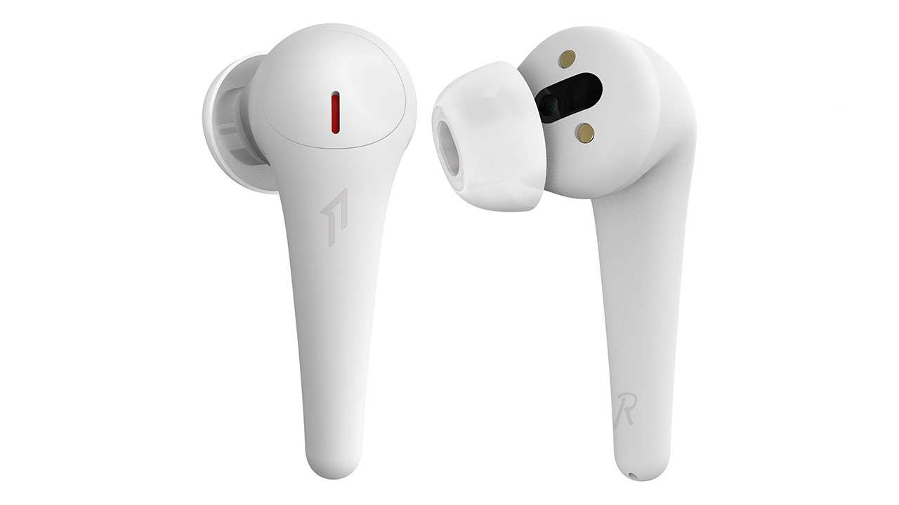 هندزفری بی‌سیم شیائومی مدل (Xiaomi 1More Comfobuds Pro (es901