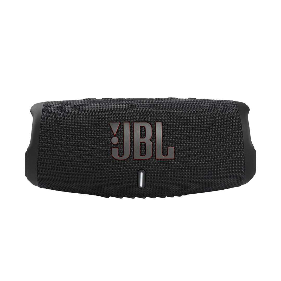 اسپیکر بلوتوثی جی بی ال مدل JBL Charge 5