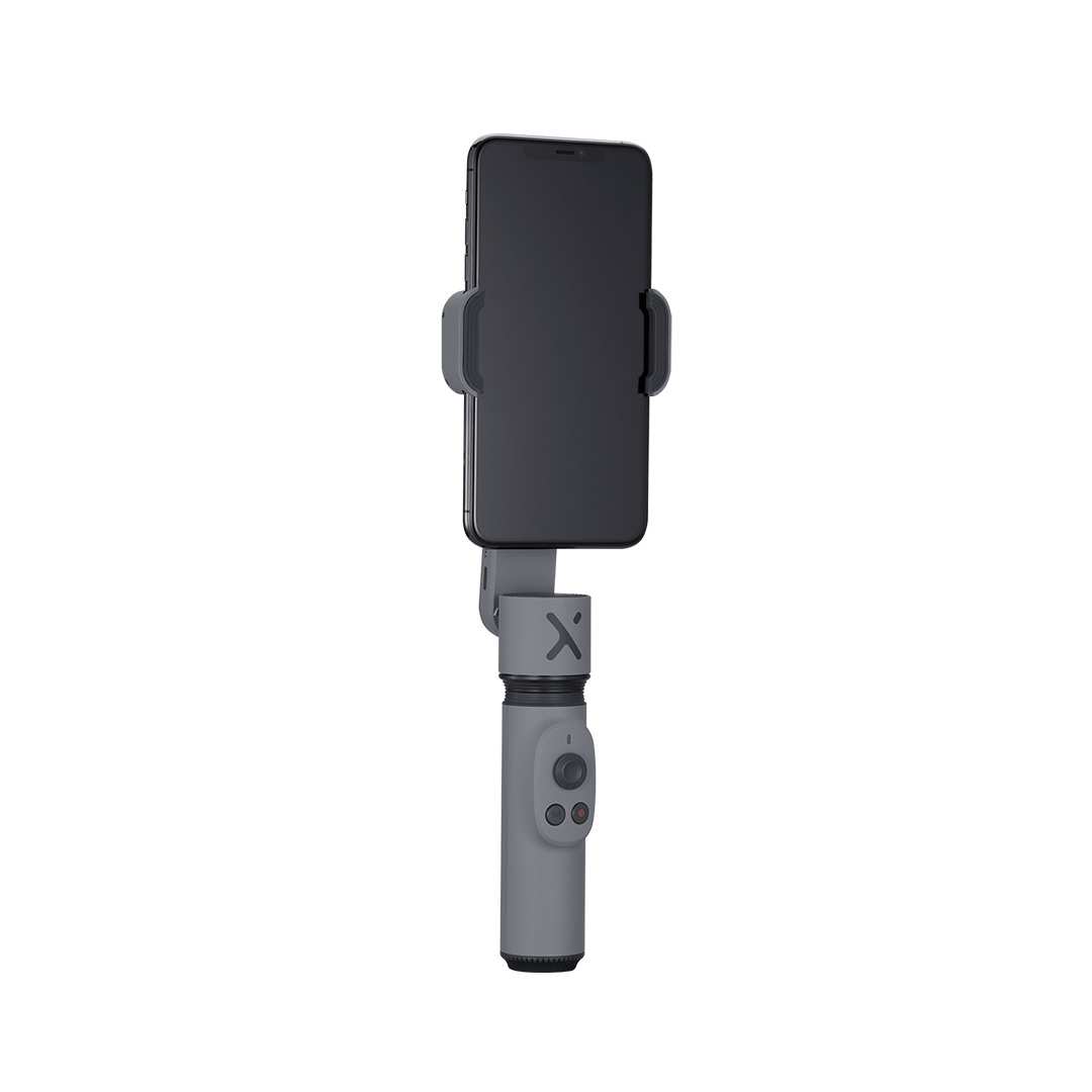 مونوپاد ZHIYUN مدل  Smooth_X SM108