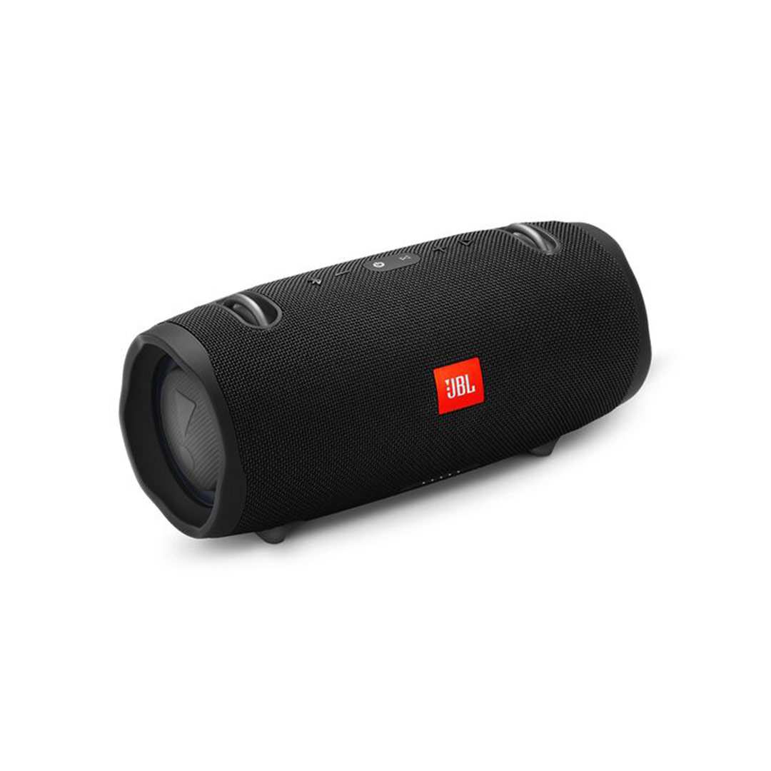 اسپیکر قابل حمل بلوتوثی جی بی ال مدل JBL Portable waterproof speaker Xtreme 2