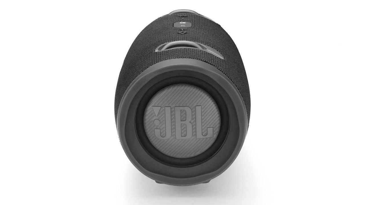 اسپیکر قابل حمل بلوتوثی جی بی ال مدل JBL Portable waterproof speaker Xtreme 2