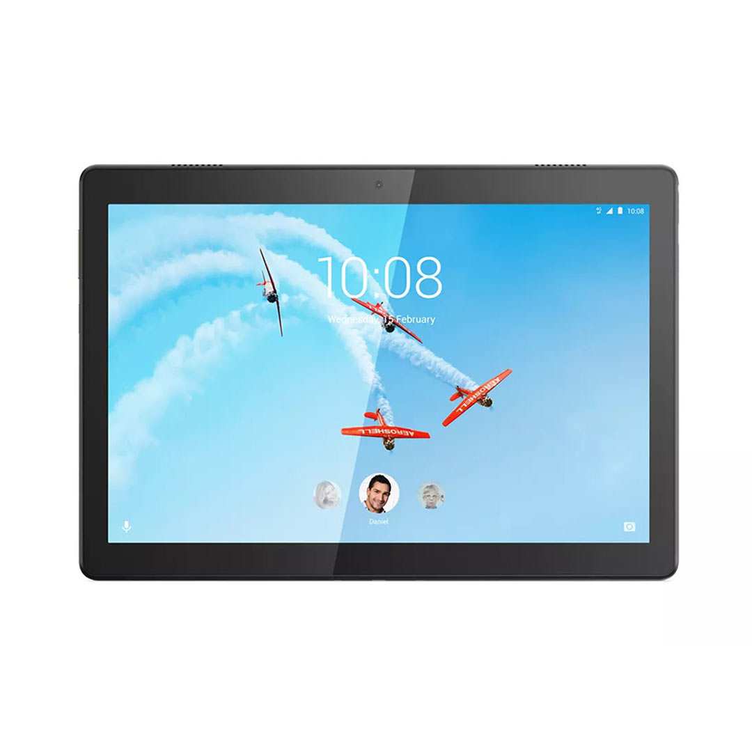 تبلت لنوو مدل lenovo Tab M10 X505X ظرفیت 32/2 گیگابایت