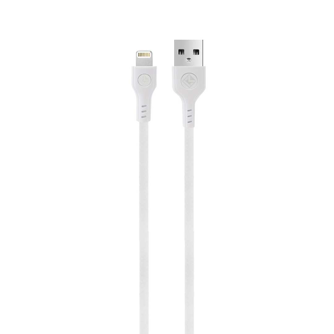 کابل USB به lightning کلومن مدل KD-49