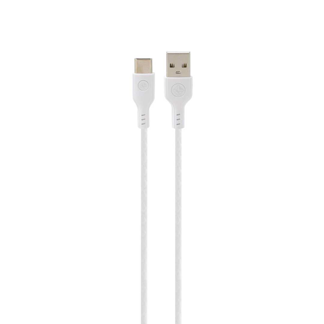 کابل USB به Type-C کلومن مدل KD-49