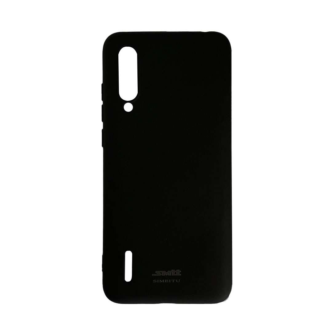 قاب سیلیکونی FASHION CASE مناسب گوشی‌ One plus M9 Lite