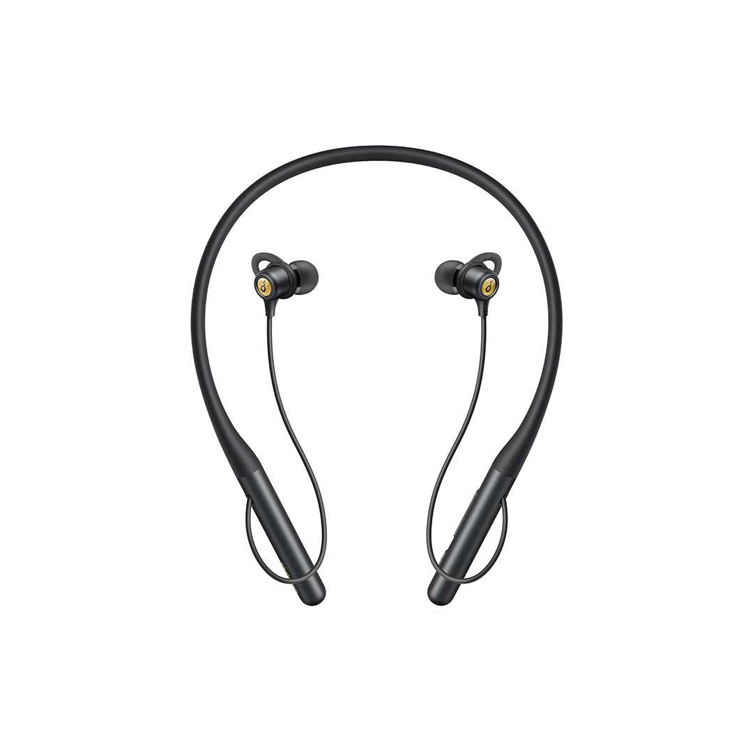 هدفون بی‌سیم انکر مدل SoundCore Life U2 A3212