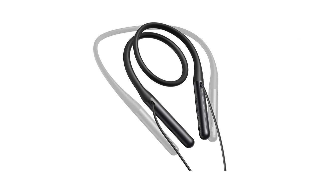 هدفون بی‌سیم انکر مدل SoundCore Life U2 A3212