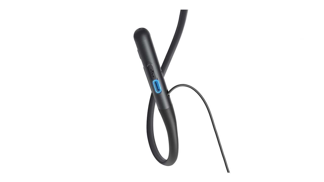 هدفون بی‌سیم انکر مدل SoundCore Life U2 A3212