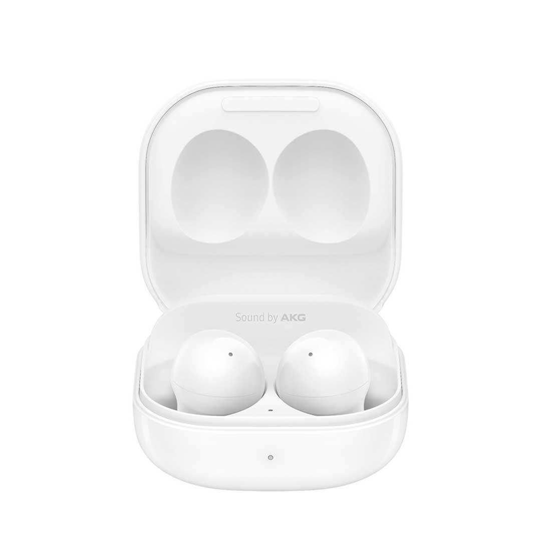 هدفون بی سیم سامسونگ مدل Galaxy Buds 2