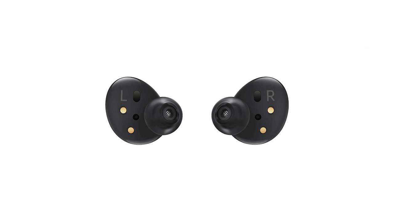 هدفون بی سیم سامسونگ مدل Galaxy Buds 2