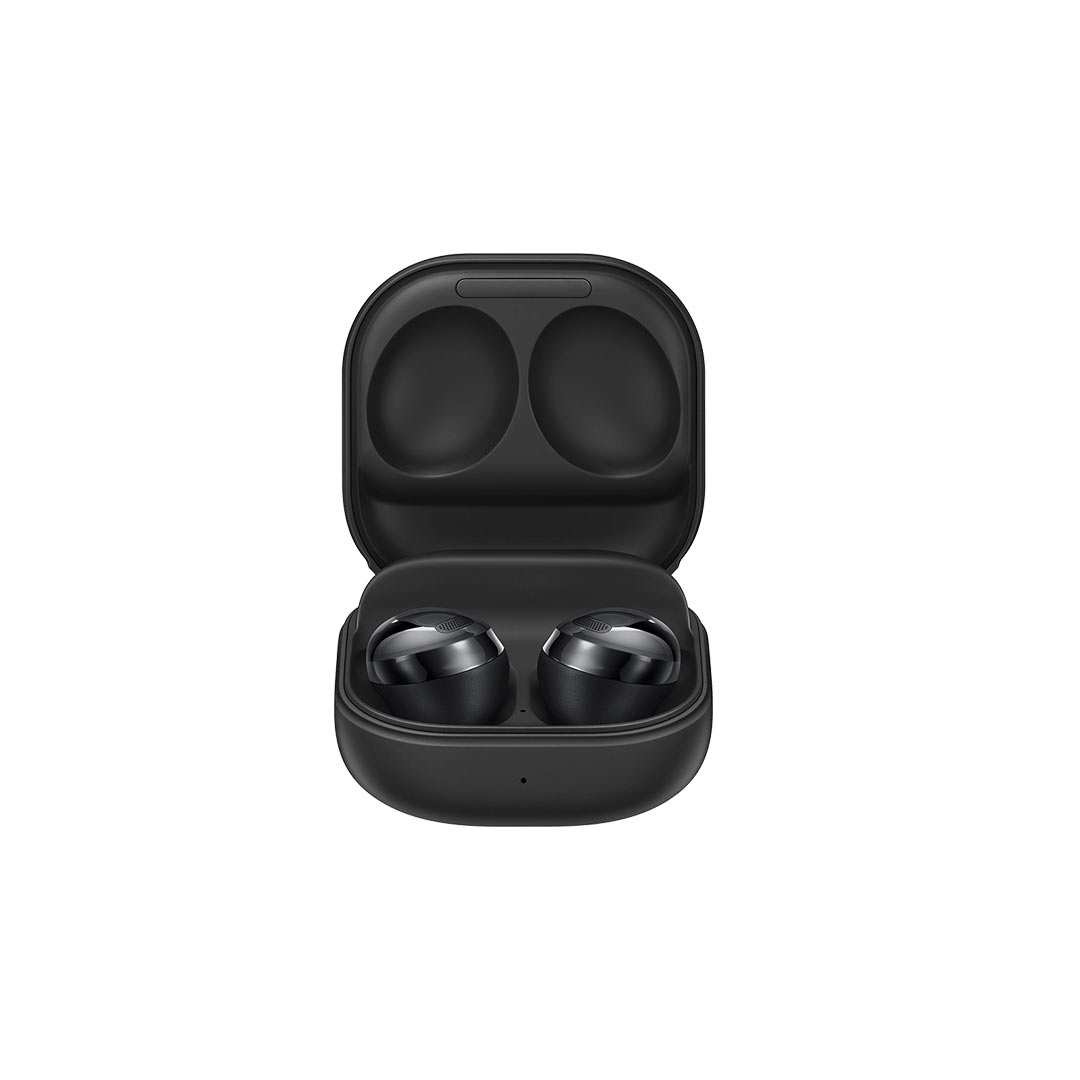 هدفون بی سیم سامسونگ مدل Galaxy Buds pro