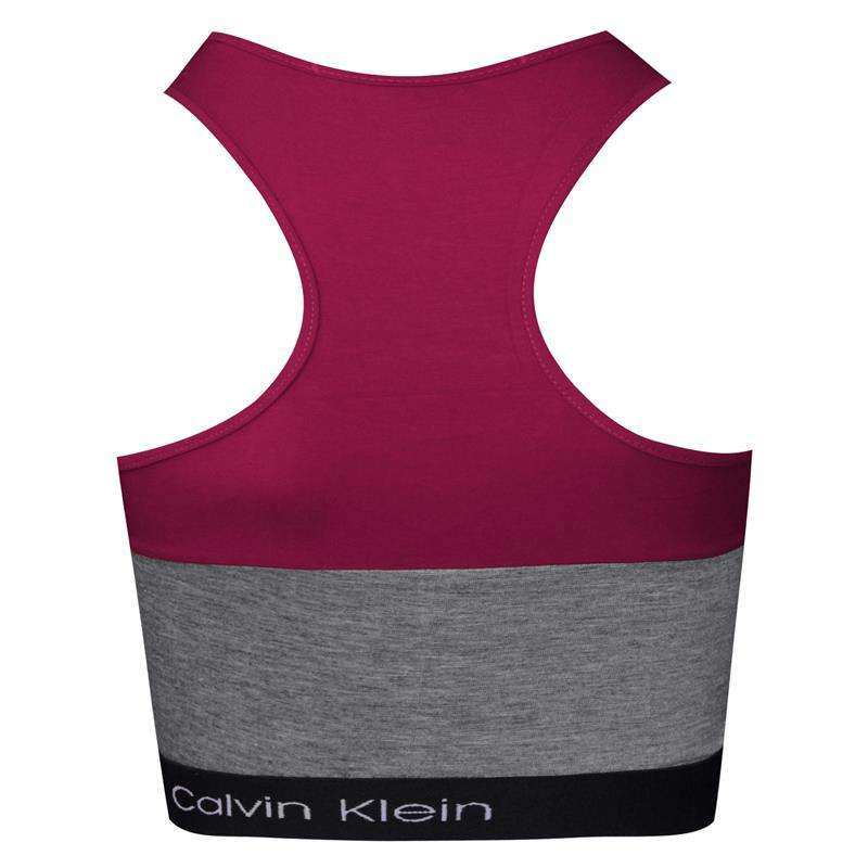 نیم تنه ورزشی زنانه سرخابی کد 4420-3 ماییلدا