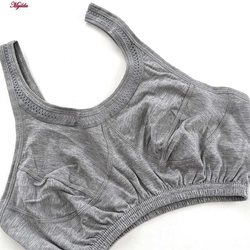 نیم تنه مکه ای زنانه ماییلدا نخی طوسی کد 4577