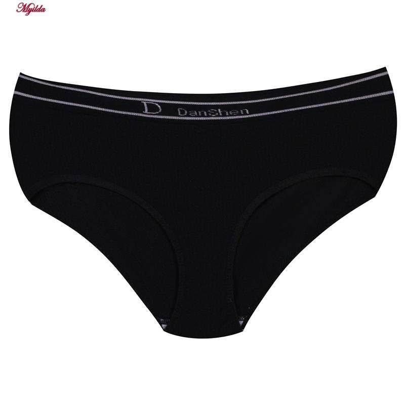 ست نیم تنه و شورت ورزشی زنانه مشکی مدل 4620 ماییلدا