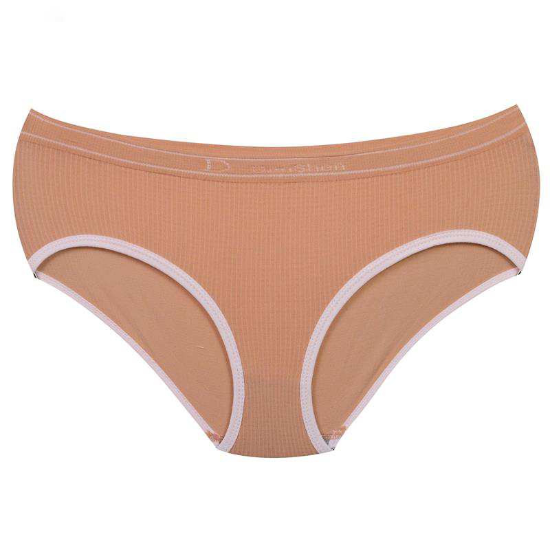 ست نیم تنه و شورت ورزشی زنانه گلبهی مدل 4620 ماییلدا