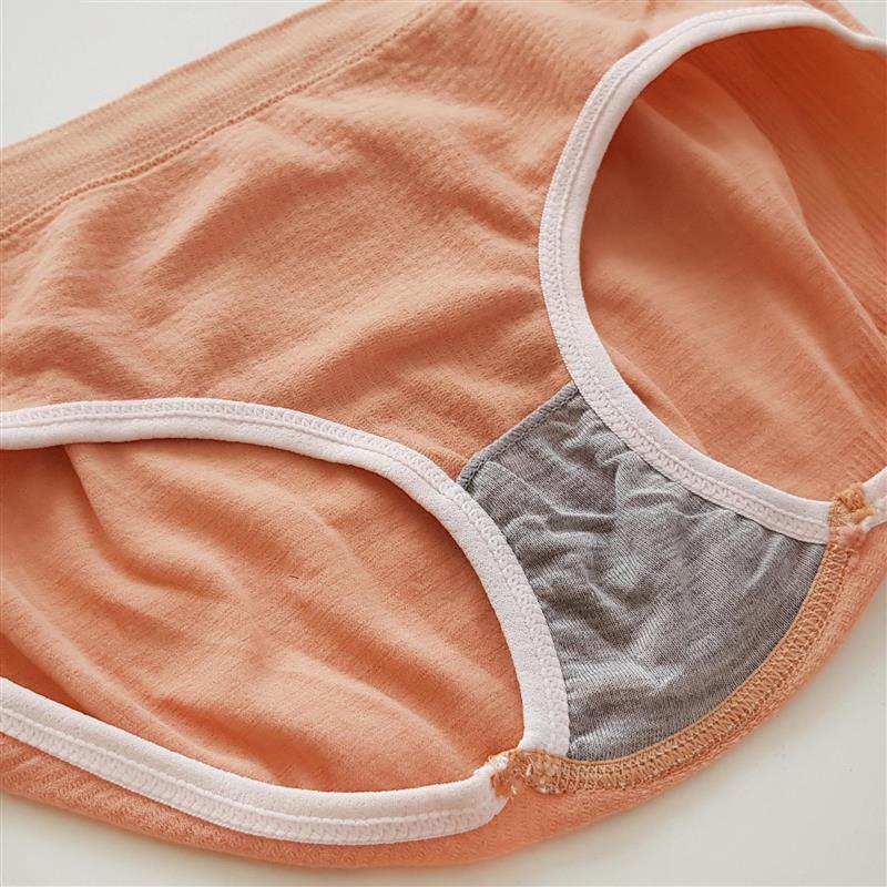 ست نیم تنه و شورت ورزشی زنانه گلبهی مدل 4620 ماییلدا