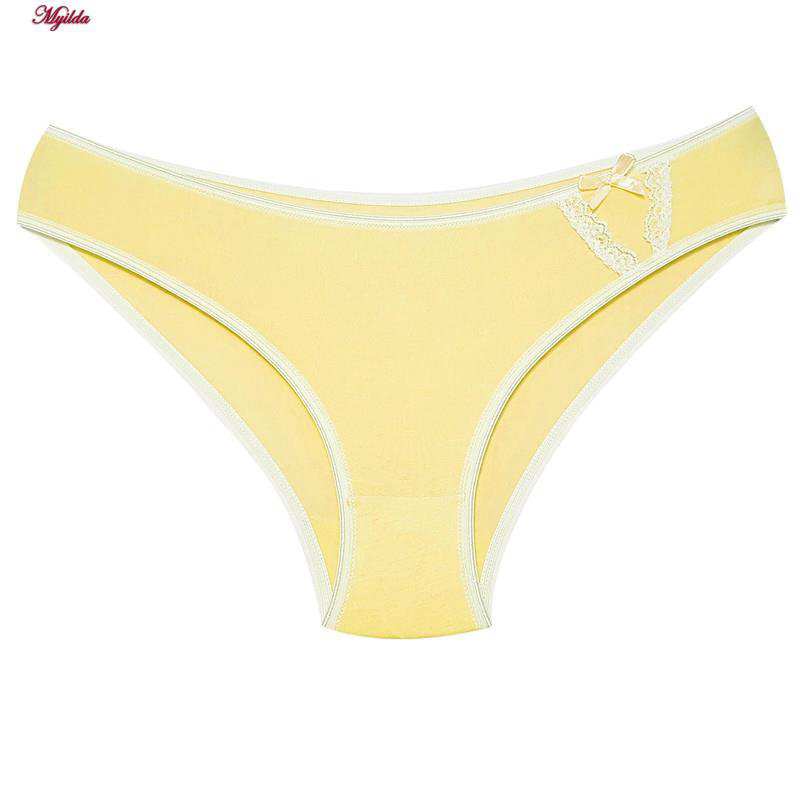 شورت دخترانه بسته 4 عددی مدل 4246-1001-GSPY ماییلدا