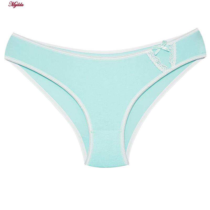 شورت دخترانه بسته 4 عددی مدل 4246-1001-GSPY ماییلدا