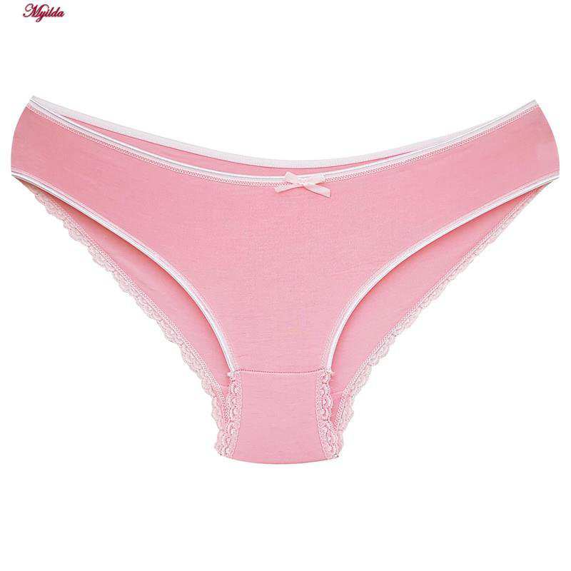 شورت دخترانه بسته 4 عددی مدل 4245-YPYG ماییلدا