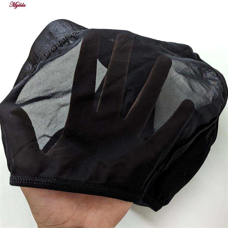 ست شورت و سوتین زنانه دکلته فنردار مدل پوش آپ مشکی کد 4626 ماییلدا