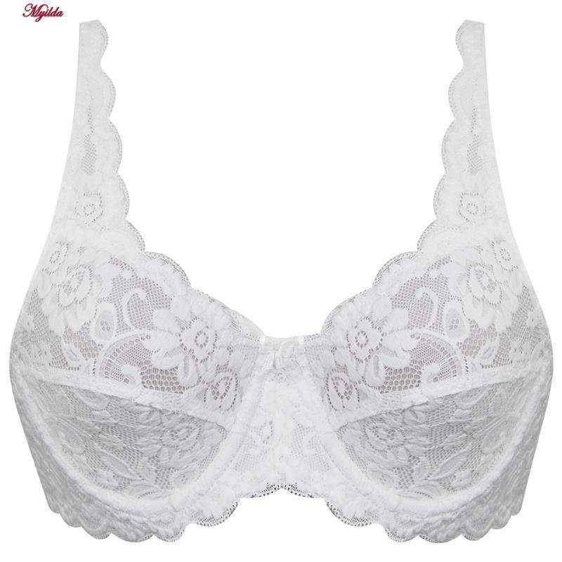 ست شورت و سوتین زنانه پانیذ سفید کد 9015-W ماییلدا