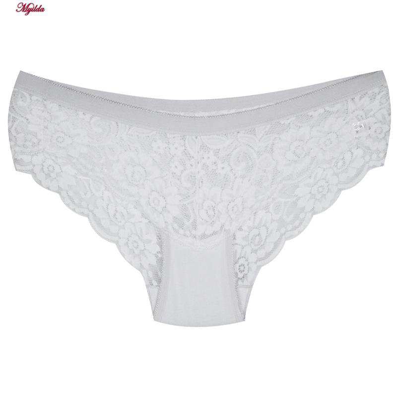 ست شورت و سوتین زنانه پانیذ سفید کد 9015-W ماییلدا
